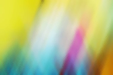 soyut pastel yumuşak renkli yumuşak bulanık dokulu arka plan odak tonlu. duvar kağıdı ya da web tasarımı olarak kullan