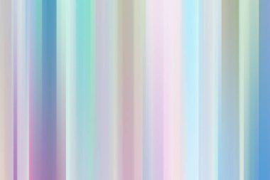 Soyut renkli pürüzsüz bulanık arkaplan bulanık odak tonu mavi renkte. Duvar kağıdı ya da web tasarımı için kullan