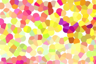 soyut pastel yumuşak renkli yumuşak bulanık dokulu arka plan odak tonlu. duvar kağıdı ya da web tasarımı olarak kullan