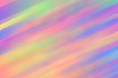 soyut pastel yumuşak renkli yumuşak bulanık dokulu arka plan odak tonlu. duvar kağıdı ya da web tasarımı olarak kullan