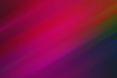 Soyut pastel yumuşak renkli yumuşak odak pembe renkte tonda kapalı dokulu arka plan bulanık. Duvar kağıdı olarak veya web tasarımı için kullanılabilir