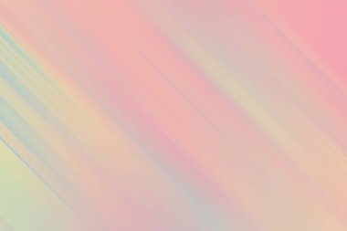 soyut pastel yumuşak renkli yumuşak bulanık dokulu arka plan odak tonlu. duvar kağıdı ya da web tasarımı olarak kullan