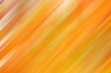 Soyut pastel yumuşak renkli yumuşak dokulu arka plan bulanık odak kapalı altın, sarı ve turuncu renk tonlu