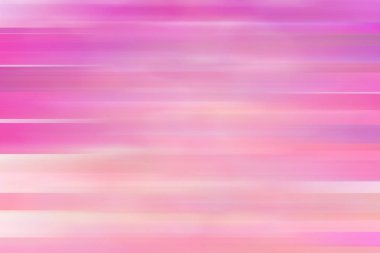 soyut pastel yumuşak renkli yumuşak bulanık dokulu arka plan pembe tonlu odak tonundan