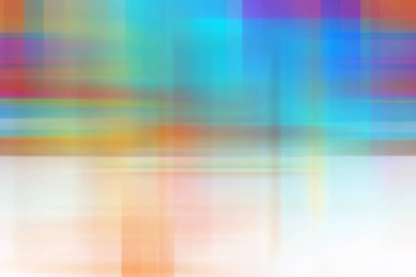 soyut pastel yumuşak renkli yumuşak bulanık dokulu arka plan odak tonlu. duvar kağıdı ya da web tasarımı olarak kullan