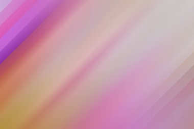 Soyut pastel yumuşak renkli yumuşak odak pembe renkte tonda kapalı dokulu arka plan bulanık. Duvar kağıdı olarak veya web tasarımı için kullanılabilir