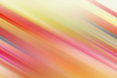 soyut pastel yumuşak renkli yumuşak bulanık dokulu arka plan odak tonlu. duvar kağıdı ya da web tasarımı olarak kullan