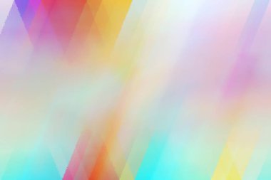 soyut pastel yumuşak renkli yumuşak bulanık dokulu arka plan odak tonlu. duvar kağıdı ya da web tasarımı olarak kullan