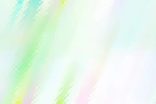 Abstract Pastel Soft Colorful Smooth Blurred Textured Background Focus Toned — Stock Photo, Image