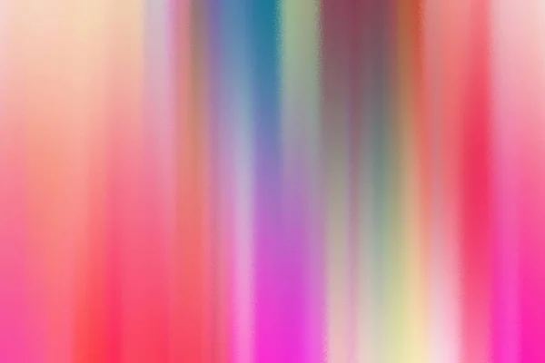 Abstracto Pastel Suave Colorido Suave Borrosa Textura Fondo Fuera Foco — Foto de Stock