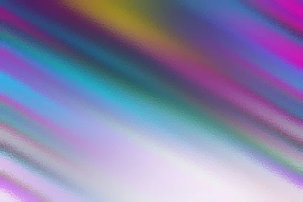 Abstrato Pastel Macio Colorido Liso Desfocado Texturizado Fundo Fora Foco — Fotografia de Stock