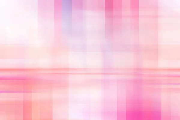 Abstract Pastel Soft Colorful Smooth Blurred Textured Background Focus Toned — Stock Photo, Image