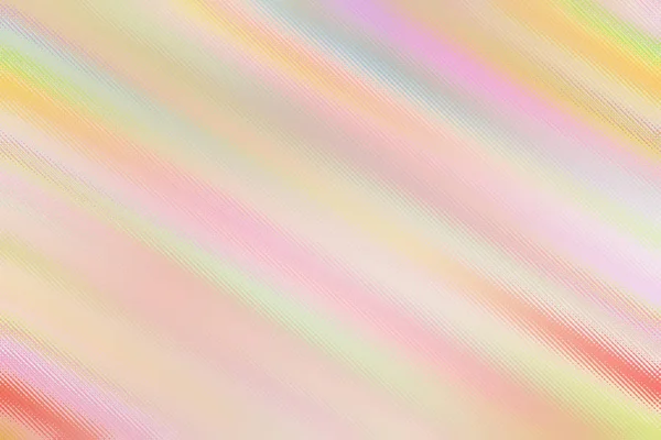 Abstrait Pastel Doux Coloré Lisse Flou Fond Texturé Hors Foyer — Photo