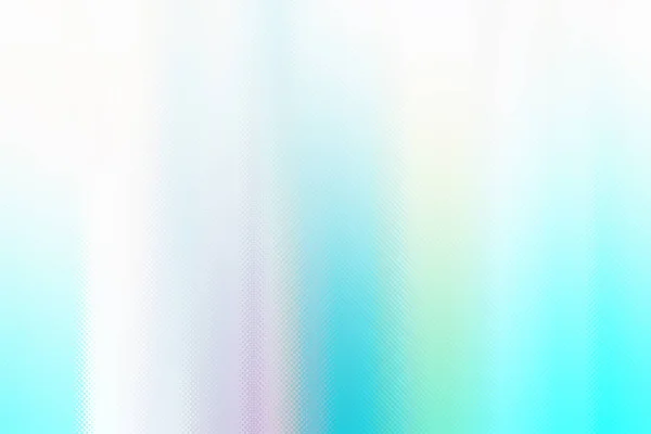 Abstract Pastel Soft Colorful Smooth Blurred Textured Background Focus Toned — Stock Photo, Image