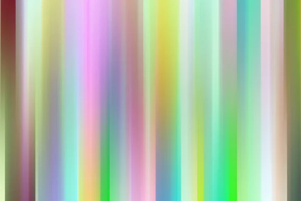 Abstrato Pastel Macio Colorido Liso Desfocado Texturizado Fundo Fora Foco — Fotografia de Stock