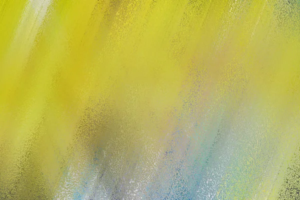 Abstracto Pastel Suave Colorido Suave Borrosa Textura Fondo Fuera Foco — Foto de Stock