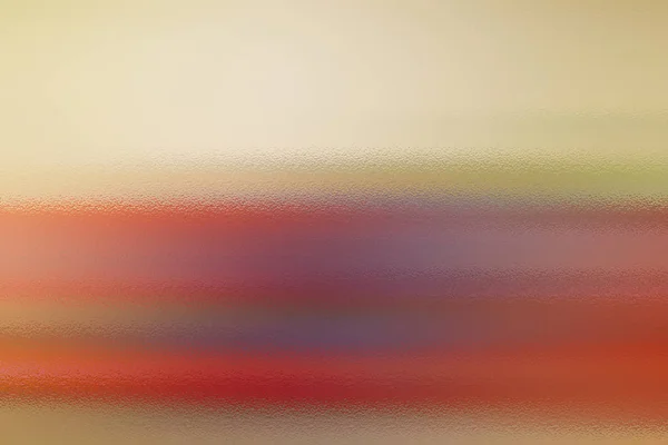 Abstract Pastel Soft Colorful Smooth Blurred Textured Background Focus Toned — Stock Photo, Image