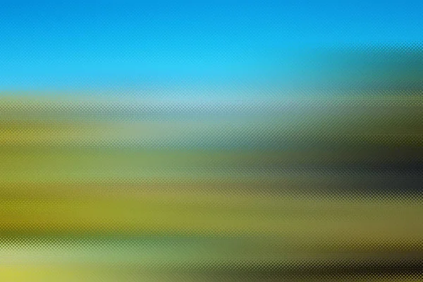 Abstract Pastel Zacht Kleurrijk Glad Wazig Textuur Achtergrond Focus Afgezwakt — Stockfoto