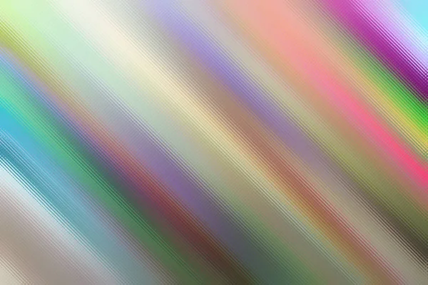 Abstract Pastel Soft Colorful Smooth Blurred Textured Background Focus Toned — Stock Photo, Image