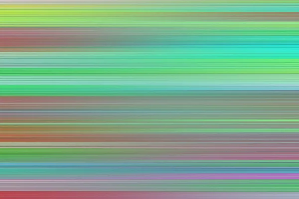 Resumen Pastel Suave Colorido Suave Borrosa Textura Fondo Fuera Foco — Foto de Stock