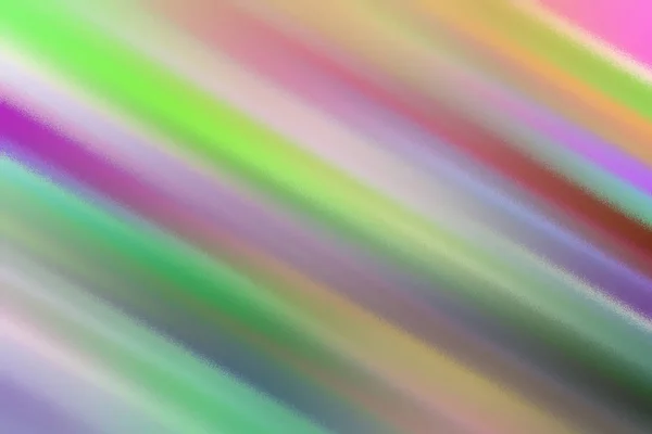 Abstrato Pastel Macio Colorido Liso Desfocado Texturizado Fundo Fora Foco — Fotografia de Stock