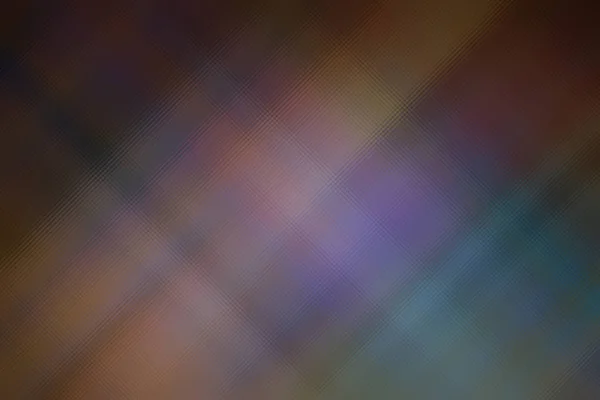 Abstract Pastel Soft Colorful Smooth Blurred Textured Background Focus Toned — Stock Photo, Image