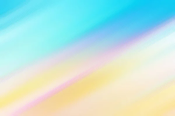 Abstract Pastel Soft Colorful Smooth Blurred Textured Background Focus Toned — Stock Photo, Image