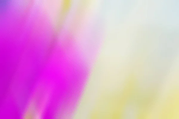 Abstracto Pastel Suave Colorido Suave Borrosa Textura Fondo Fuera Foco — Foto de Stock