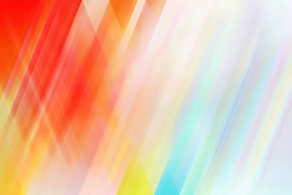 Abstract Pastel Soft Colorful Smooth Blurred Textured Background Focus Toned — Stock Photo, Image