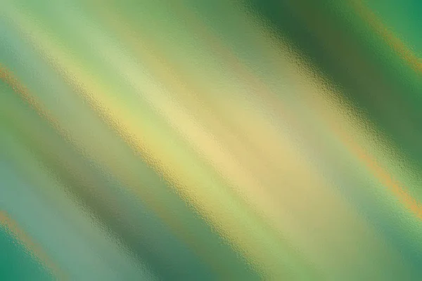 Abstrait Pastel Doux Coloré Lisse Flou Fond Texturé Hors Foyer — Photo