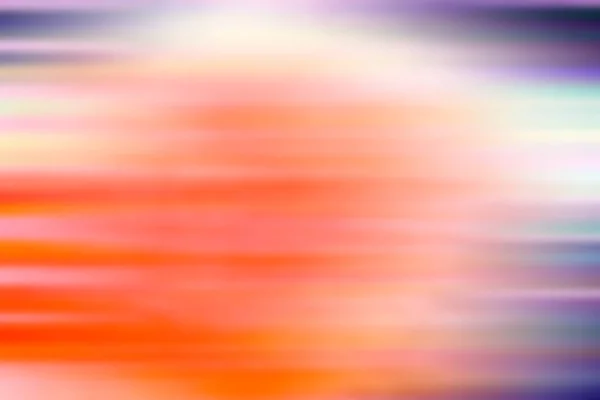 Pastel Abstrato Suave Colorido Suave Desfocado Texturizado Fundo Fora Foco — Fotografia de Stock