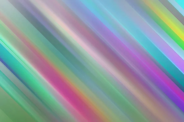 Abstracto Pastel Suave Colorido Suave Borrosa Textura Fondo Fuera Foco —  Fotos de Stock