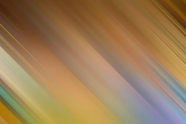 Abstract Pastel Zacht Kleurrijk Glad Wazig Textuur Achtergrond Focus Afgezwakt — Stockfoto