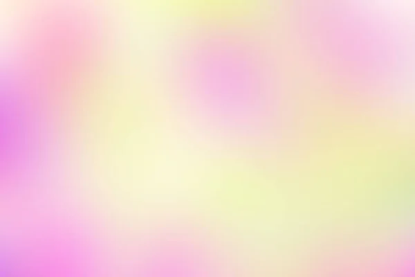 Abstract Pastel Zacht Kleurrijk Glad Wazig Textuur Achtergrond Focus Afgezwakt — Stockfoto