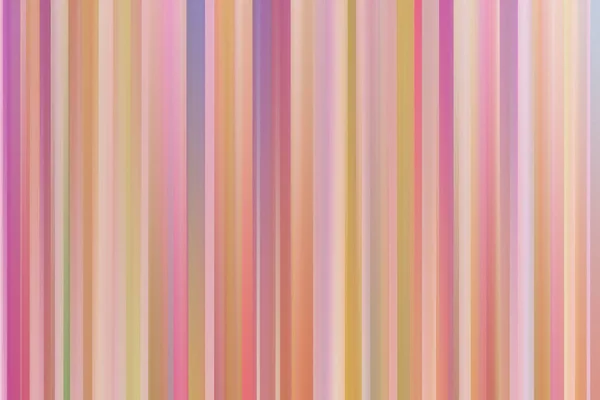 Pastel Abstrato Suave Colorido Suave Fundo Texturizado Desfocado Tonificado Cor — Fotografia de Stock