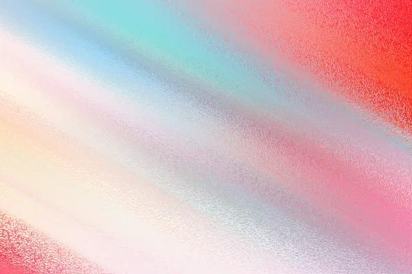 Abstract Pastel Soft Colorful Smooth Blurred Textured Background Focus Toned — Stock Photo, Image