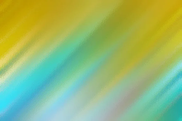 Abstract Pastel Zacht Kleurrijk Glad Wazig Textuur Achtergrond Focus Afgezwakt — Stockfoto