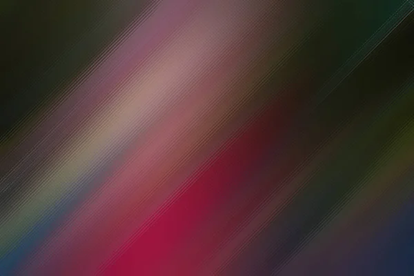 Abstrait Pastel Doux Coloré Lisse Flou Fond Texturé Hors Foyer — Photo