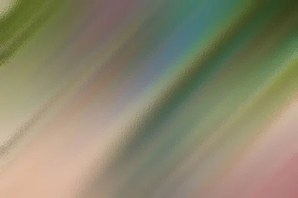 Abstracto Pastel Suave Colorido Suave Borrosa Textura Fondo Fuera Foco — Foto de Stock