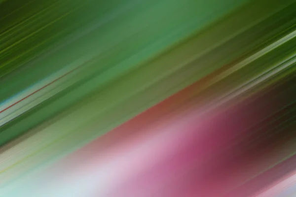 Abstract Pastel Zacht Kleurrijk Glad Wazig Textuur Achtergrond Focus Afgezwakt — Stockfoto