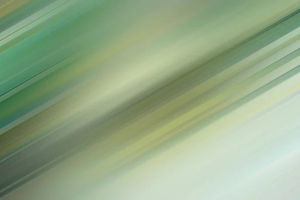 Abstract Pastel Zacht Kleurrijk Glad Wazig Textuur Achtergrond Focus Afgezwakt — Stockfoto