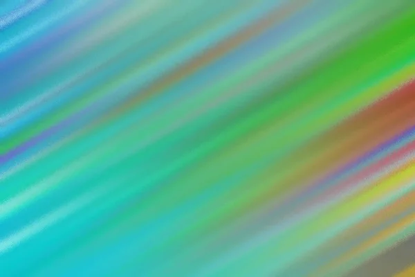 Abstract Pastel Zacht Kleurrijk Glad Wazig Textuur Achtergrond Focus Afgezwakt — Stockfoto