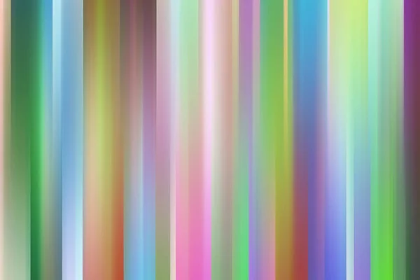 Abstrait Pastel Doux Coloré Lisse Flou Fond Texturé Hors Foyer — Photo