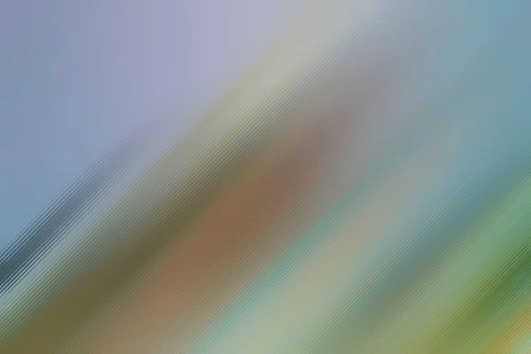 Abstract Pastel Zacht Kleurrijk Glad Wazig Textuur Achtergrond Focus Afgezwakt — Stockfoto