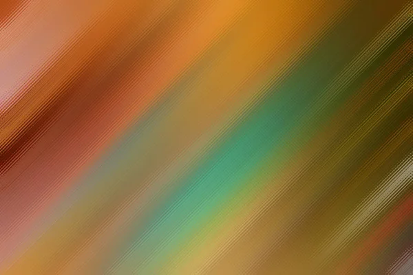 Abstract Pastel Soft Colorful Smooth Blurred Textured Background Focus Toned — Stock Photo, Image