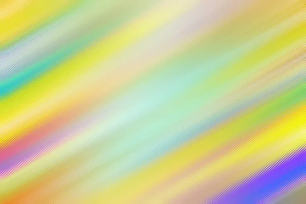 Abstrato Pastel Macio Colorido Liso Desfocado Texturizado Fundo Fora Foco — Fotografia de Stock