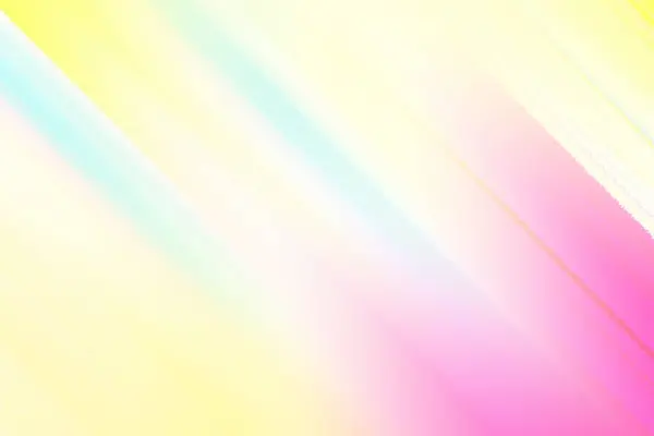 Abstract Pastel Soft Colorful Smooth Blurred Textured Background Focus Toned — Stock Photo, Image