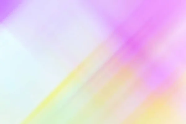 Abstract Pastel Zacht Kleurrijk Glad Wazig Textuur Achtergrond Focus Afgezwakt — Stockfoto