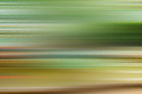 Abstrato Pastel Macio Colorido Liso Desfocado Texturizado Fundo Fora Foco — Fotografia de Stock