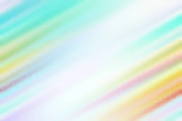 Abstrato Pastel Macio Colorido Liso Desfocado Texturizado Fundo Fora Foco — Fotografia de Stock